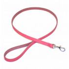 389-PINK